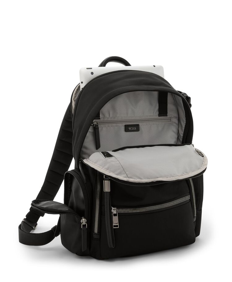 Celina Medium Backpack  hi-res | TUMI