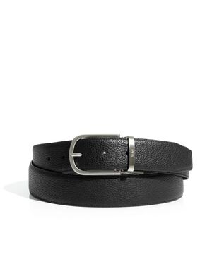 BELTS Rev Os Harrison Belt  hi-res | TUMI
