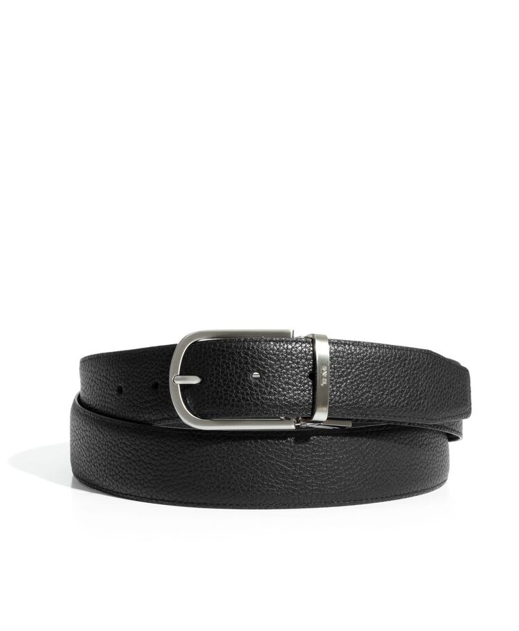 BELTS Rev Os Harrison Belt  hi-res | TUMI