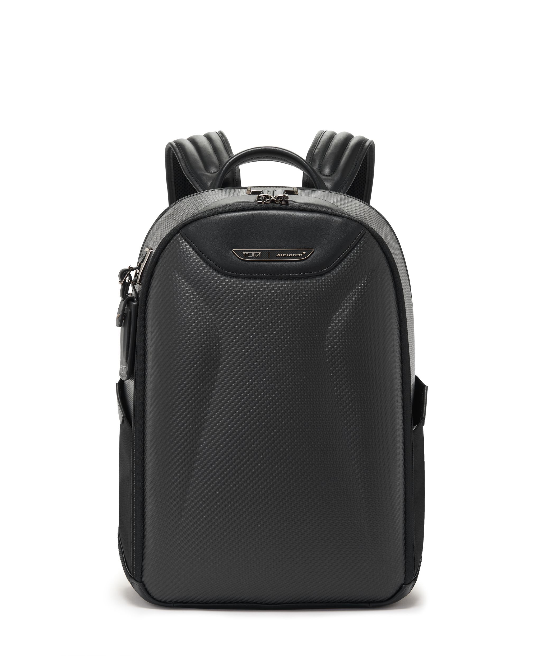 Tumi backpack singapore discount