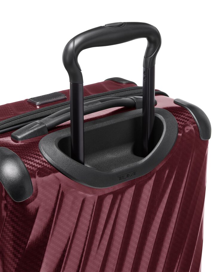 19 DEGREE LITE International Carry-On  hi-res | TUMI