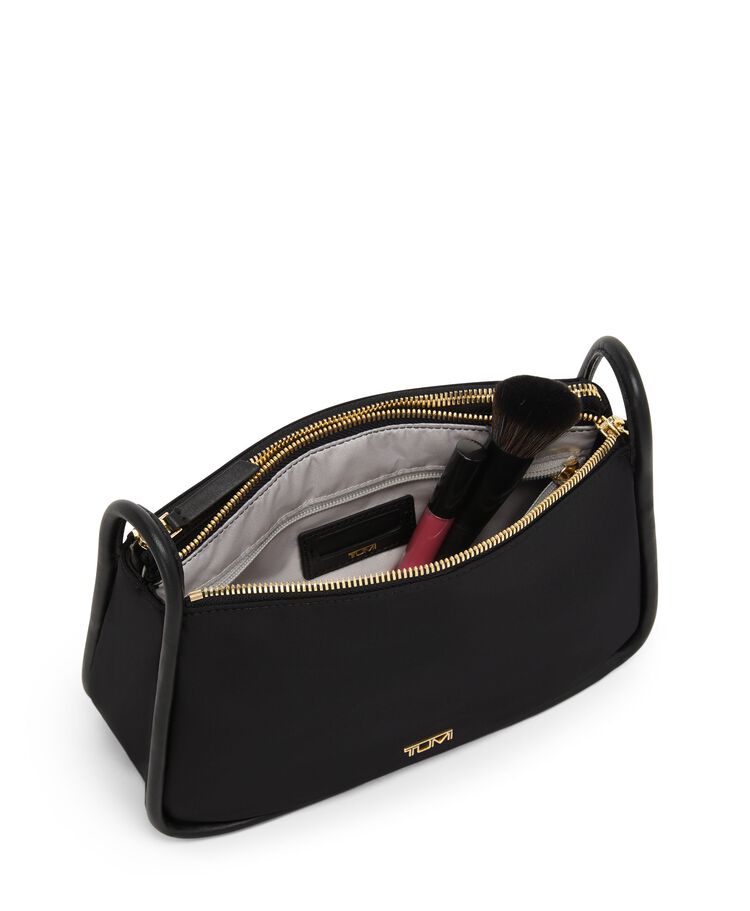 Brenn Large Cosmetic Pouch  hi-res | TUMI