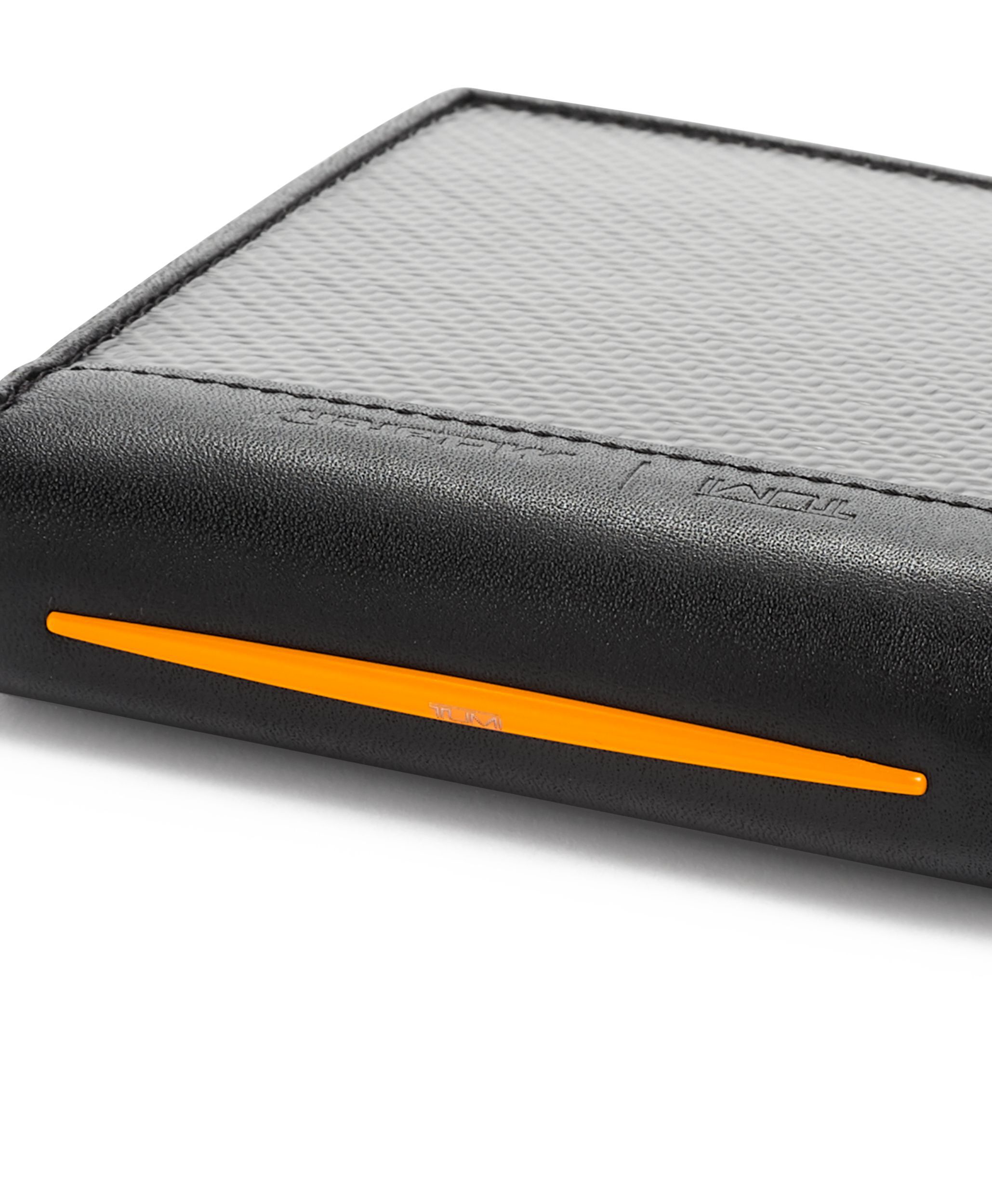Trumi wallet store