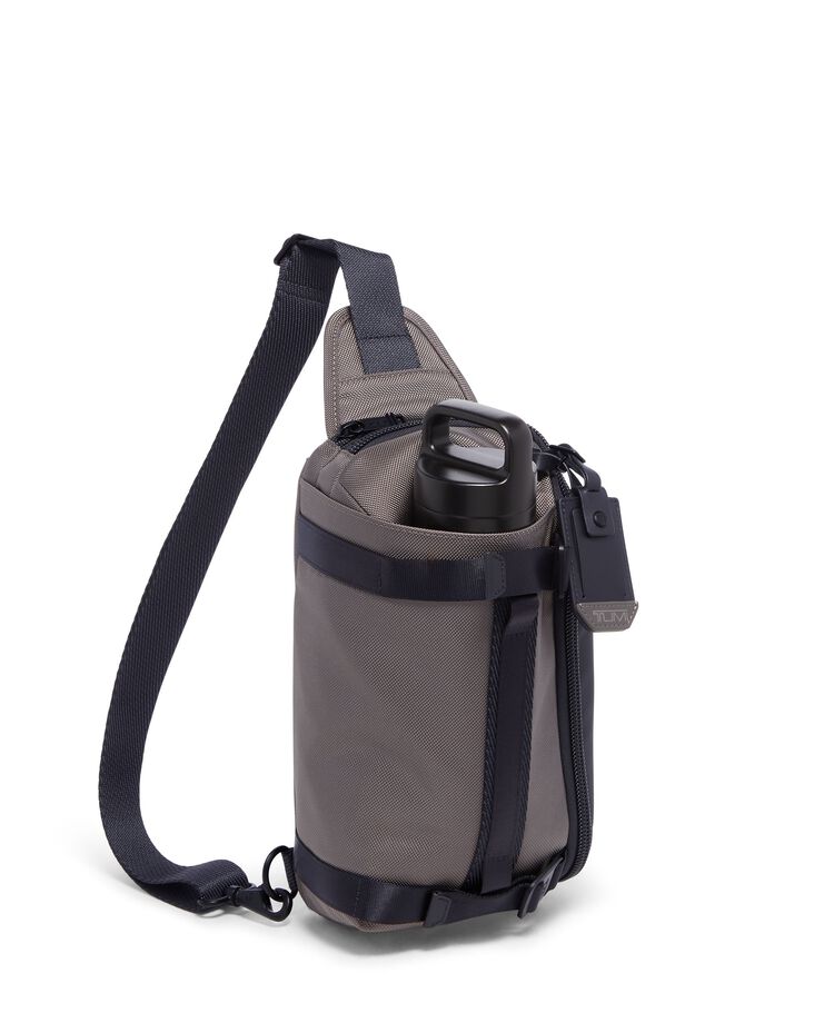 Platoon Sling  hi-res | TUMI