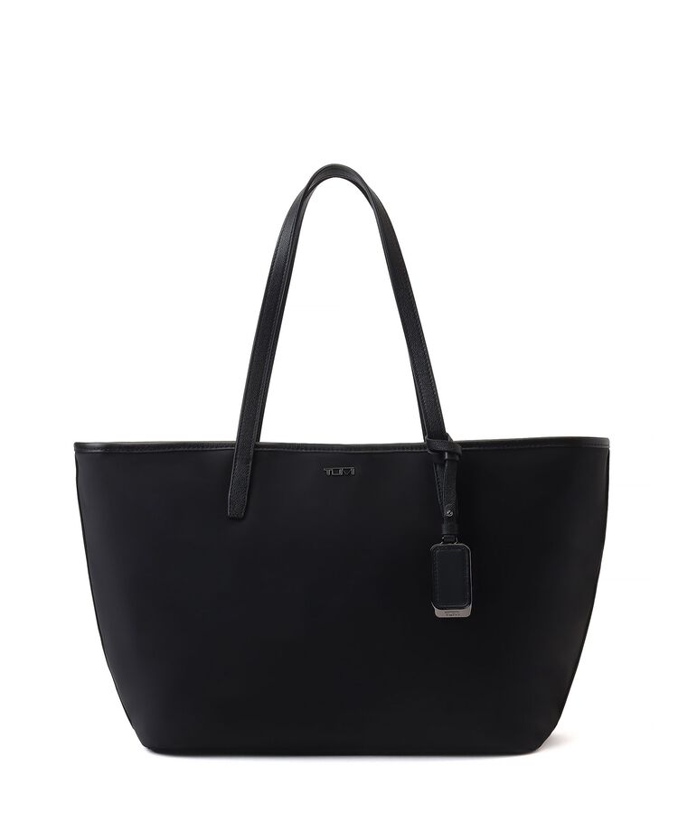 VOYAGEUR Small Everyday Tote  hi-res | TUMI