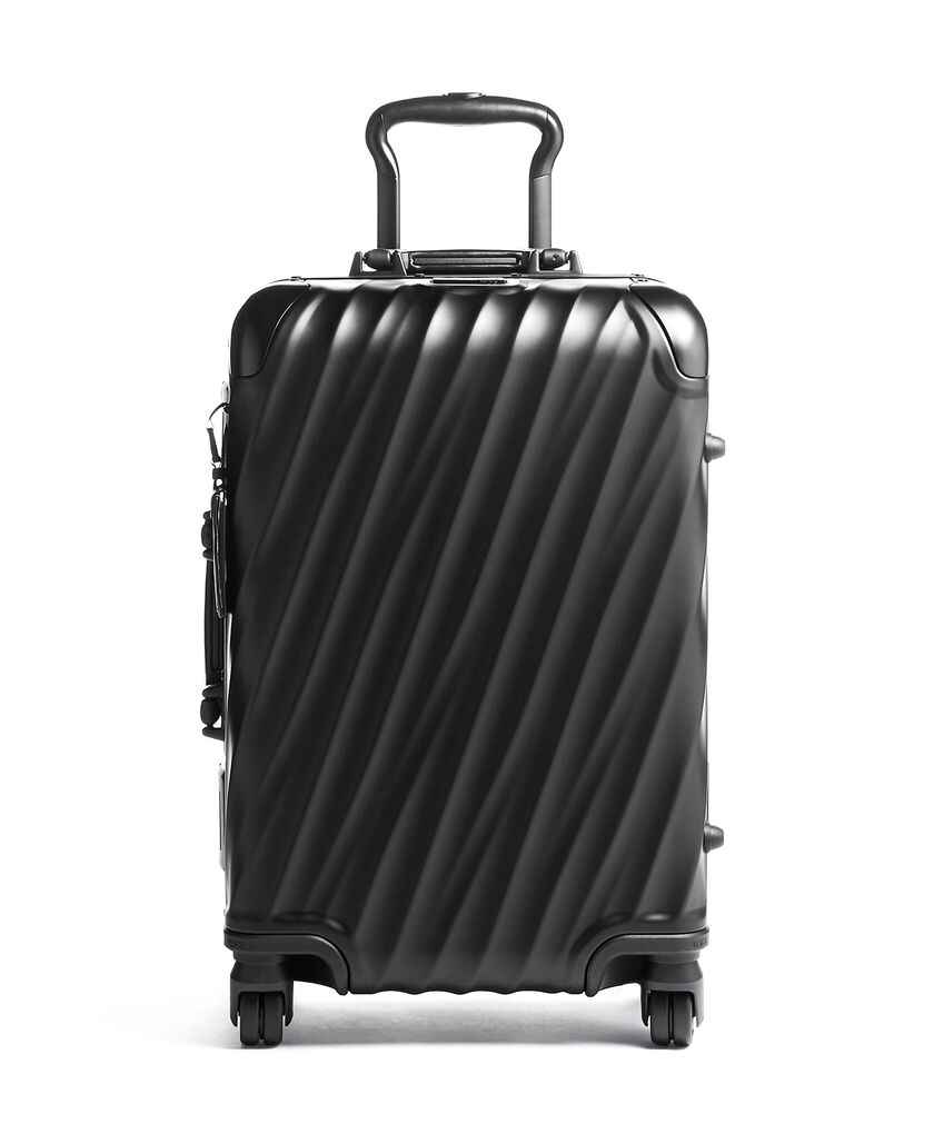 International Carry-On  hi-res | TUMI