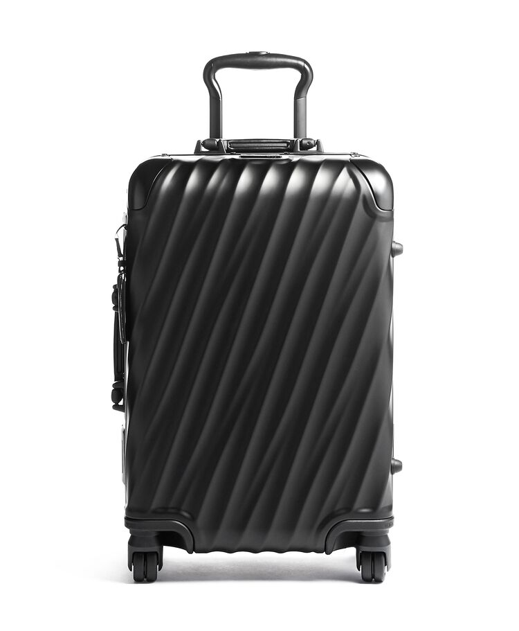 International Carry-On  hi-res | TUMI