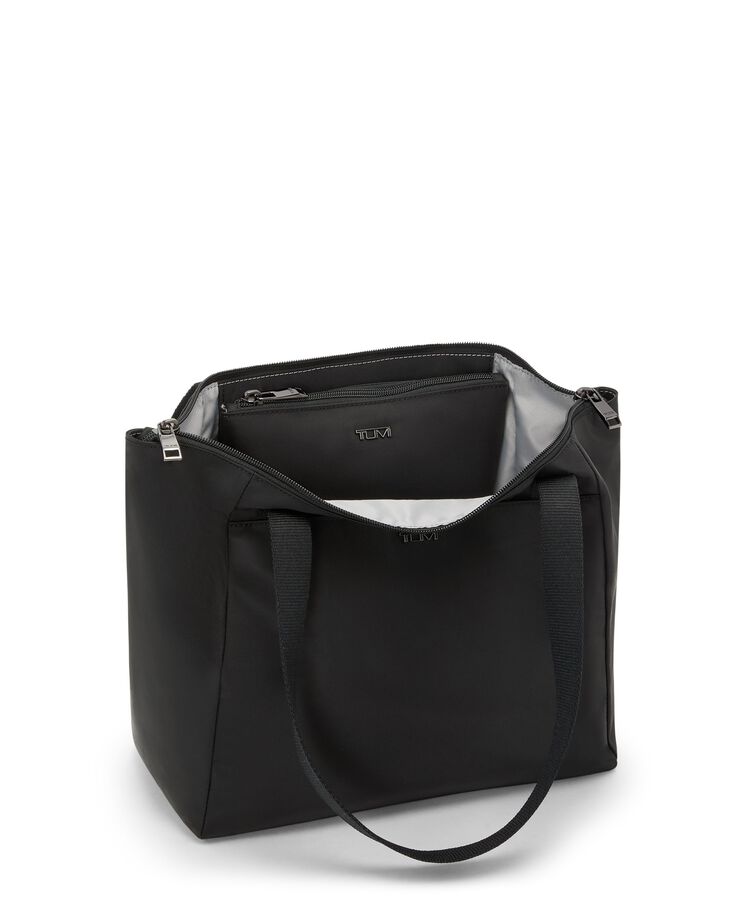 VOYAGEUR Just In Case Small Tote  hi-res | TUMI