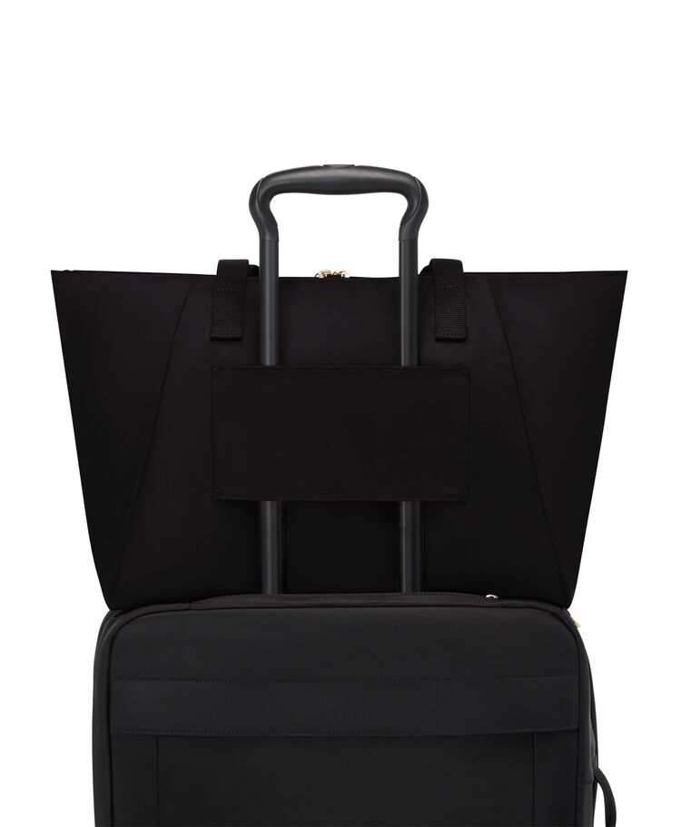 Just In Case Medium Tote  hi-res | TUMI
