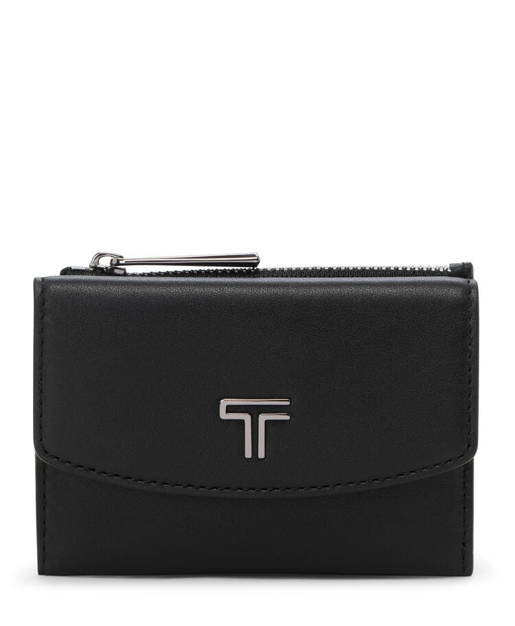 BELDEN SLG Flap Card Case  hi-res | TUMI