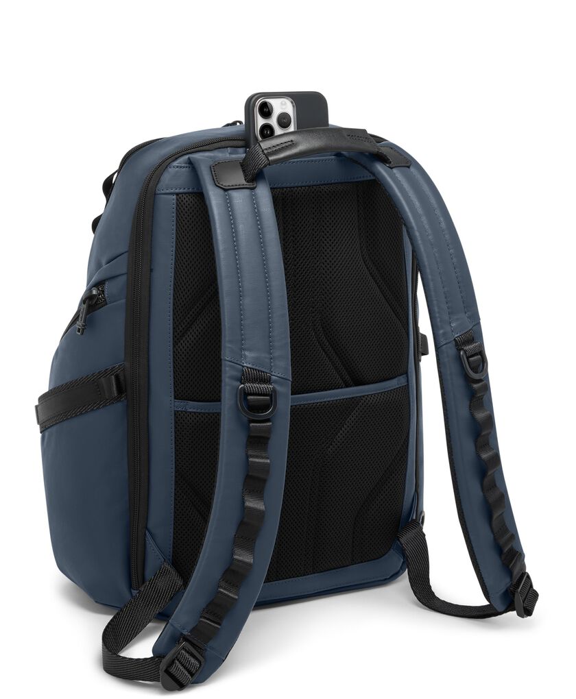 Search Backpack  hi-res | TUMI