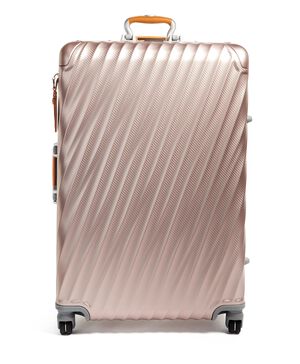 19 DEGREE ALUMINUM Extended Trip Packing Case  hi-res | TUMI