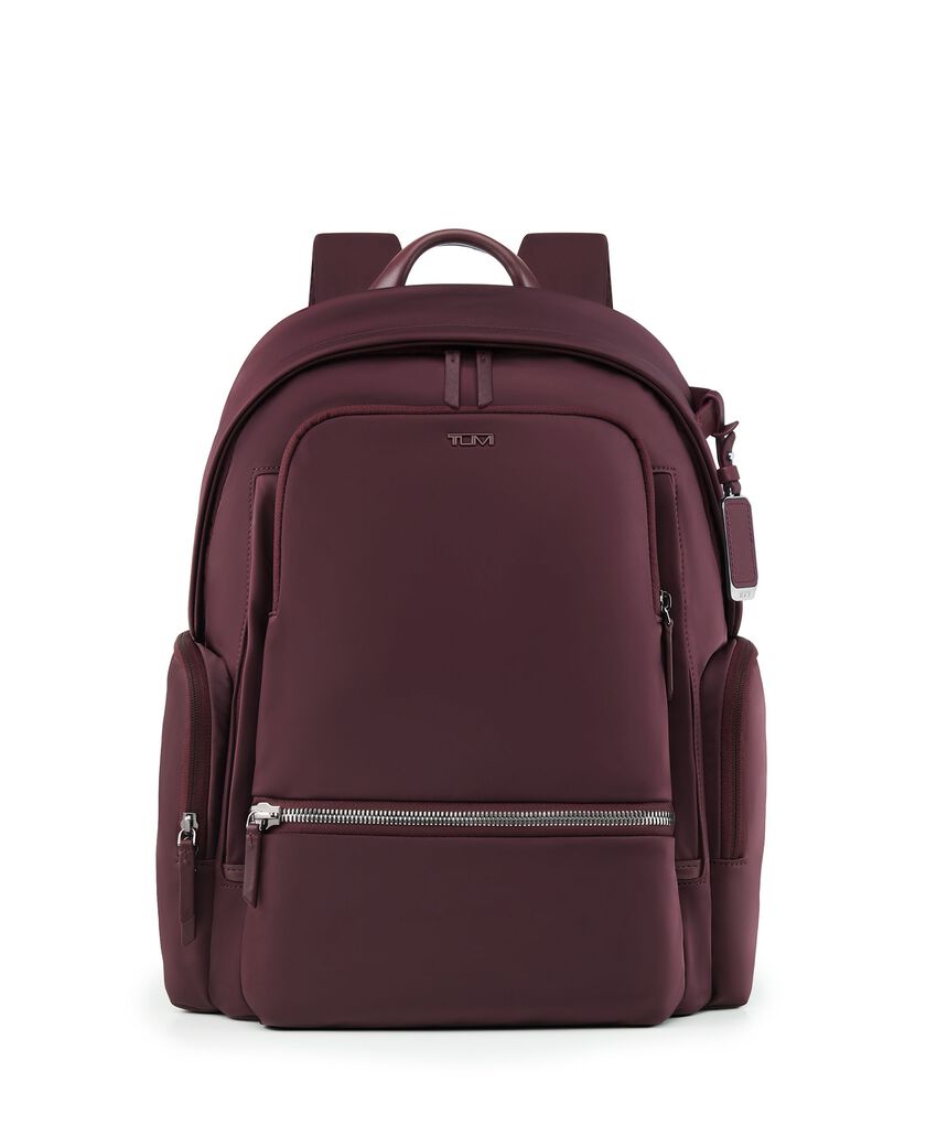 VOYAGEUR Celina Backpack  hi-res | TUMI