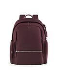 Celina Backpack