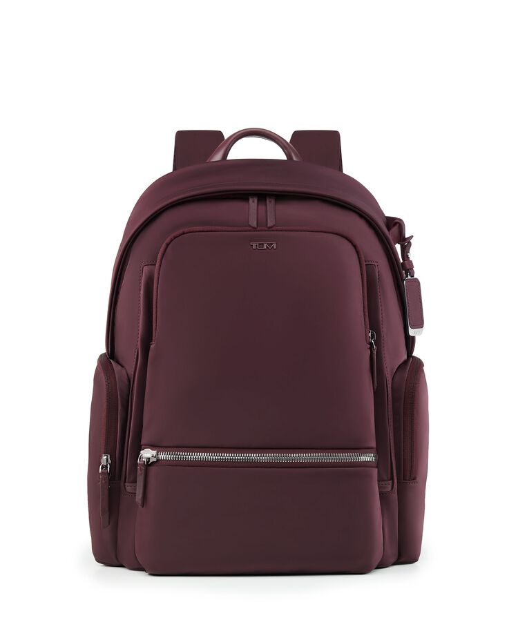 VOYAGEUR Celina Backpack  hi-res | TUMI