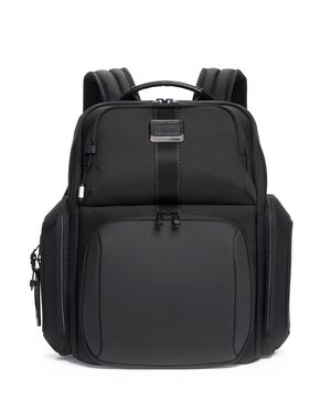 ALPHA BRAVO Esports Pro Backpack  hi-res | TUMI