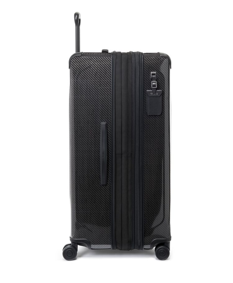 TEGRA-LITE® Extended Trip Expandable Packing Case  hi-res | TUMI