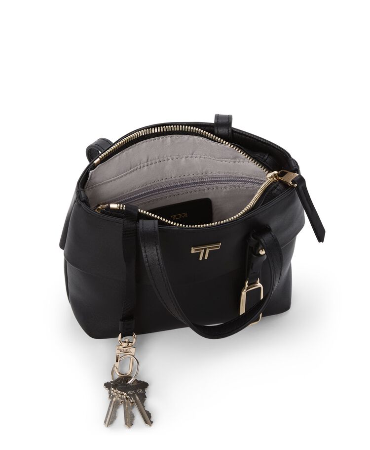 VOYAGEUR Mia Mini Tote  hi-res | TUMI