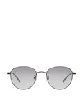 Tumi Zr3 049 Sunglasses
