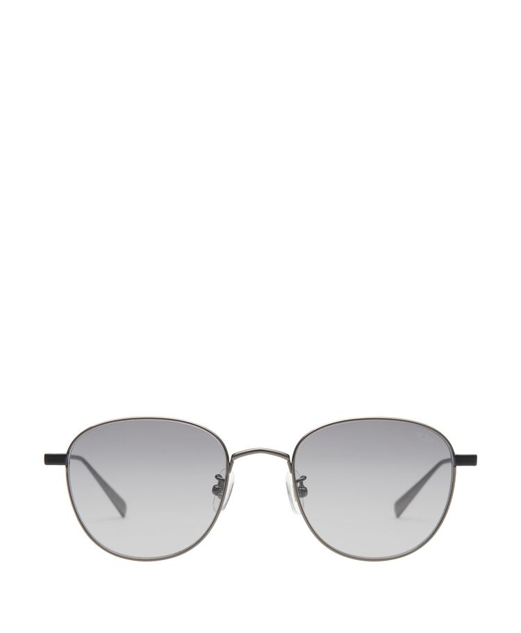 EYEWEAR Tumi Zr3 049 Sunglasses  hi-res | TUMI