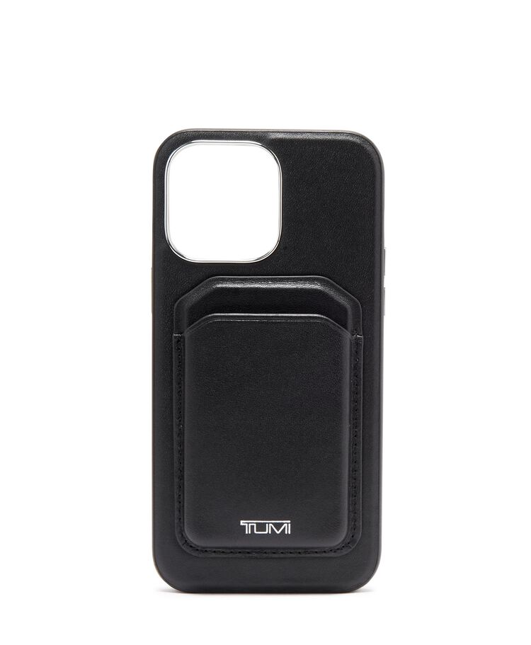 MOBILE COVERS MAGNET IPHONE 14 PRO MAX  hi-res | TUMI