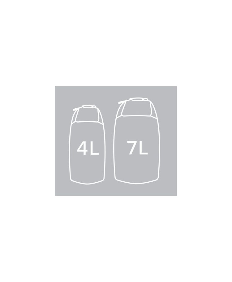 Tumi TUMI TRAVEL ACCESS. 2 PK DRY BAGS TUMI Singapore