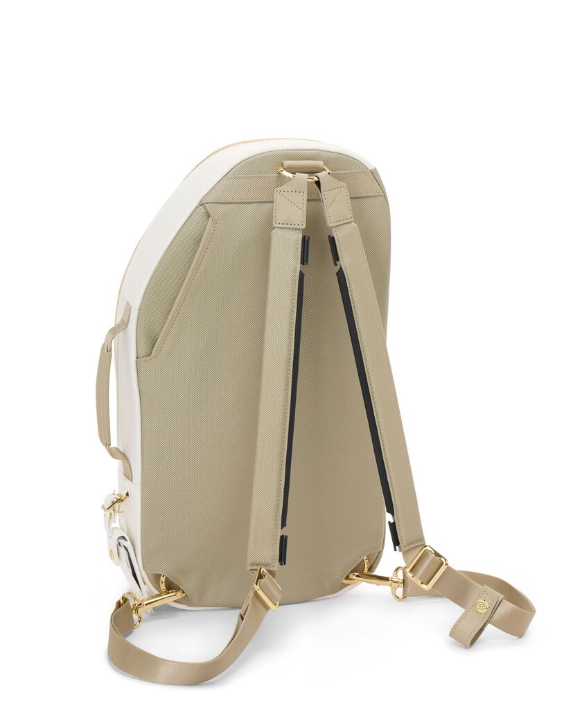 TUMI ALPHA Pickleball Bag  hi-res | TUMI