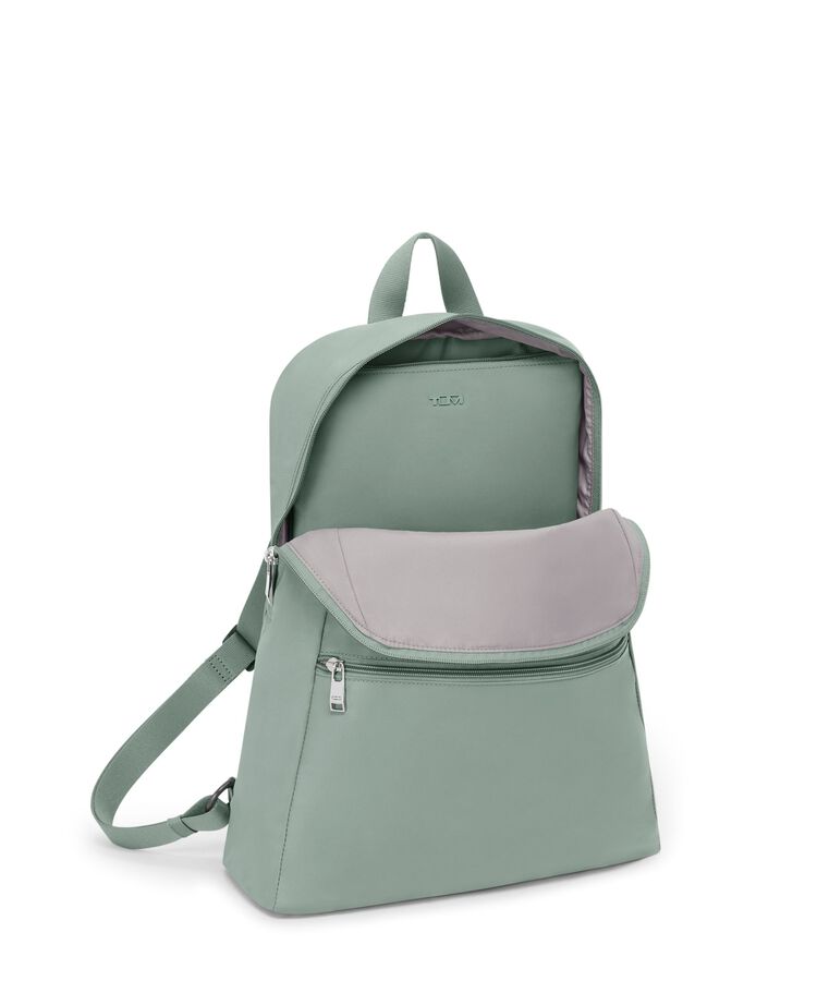 VOYAGEUR Just in Case&reg; Backpack  hi-res | TUMI
