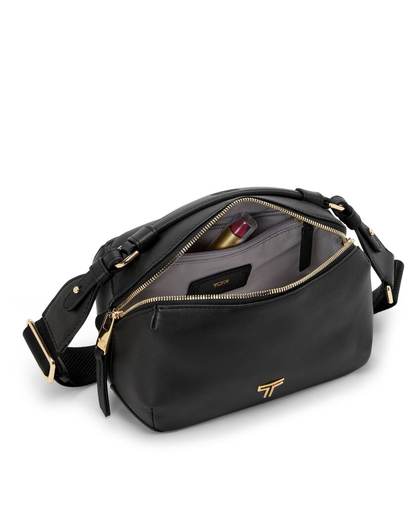 VOYAGEUR Berlin Crossbody  hi-res | TUMI