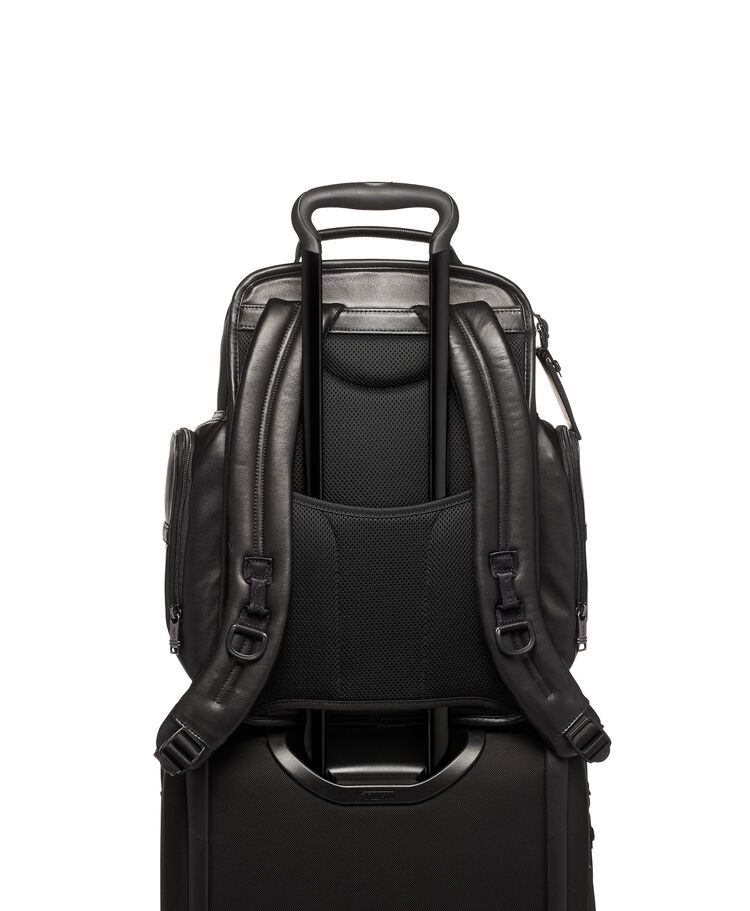 TUMI ALPHA Tumi Brief Pack  hi-res | TUMI