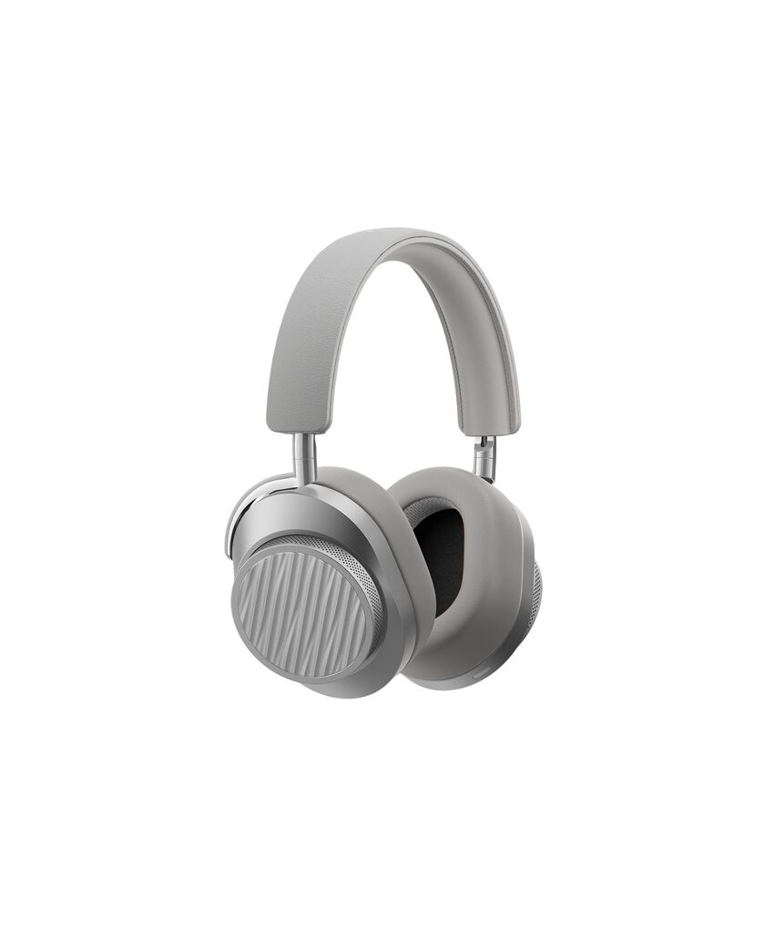 TUMI SOUND Master & Dynamic MW75 Wireless Headphones  hi-res | TUMI