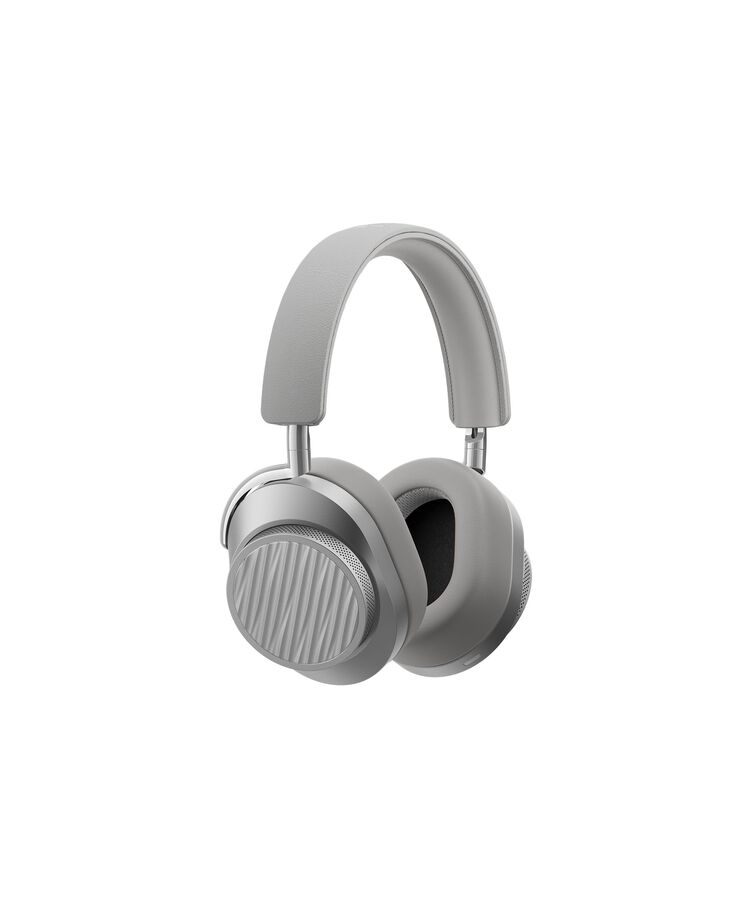 TUMI SOUND Master & Dynamic MW75 Wireless Headphones  hi-res | TUMI