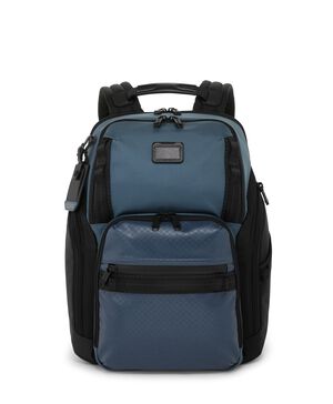 ALPHA BRAVO Search Backpack  hi-res | TUMI