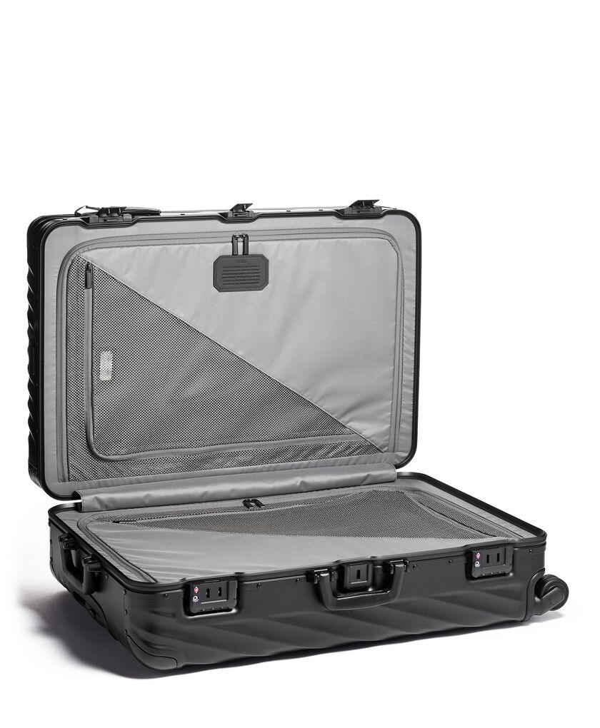Extended Trip Packing Case  hi-res | TUMI