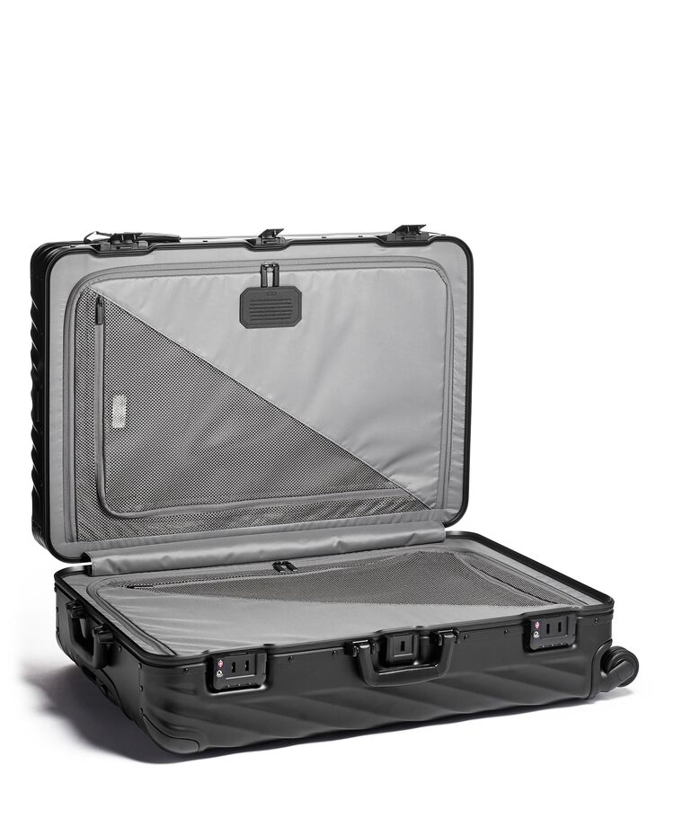 Extended Trip Packing Case  hi-res | TUMI
