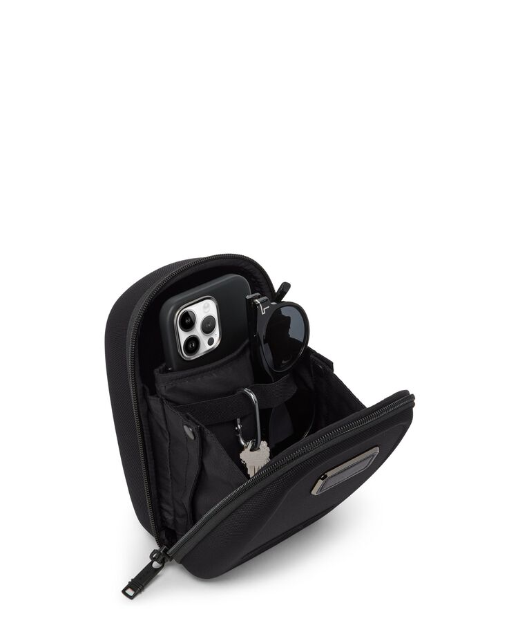 TRAVEL ACCESSORY Sport Valuables Pouch  hi-res | TUMI