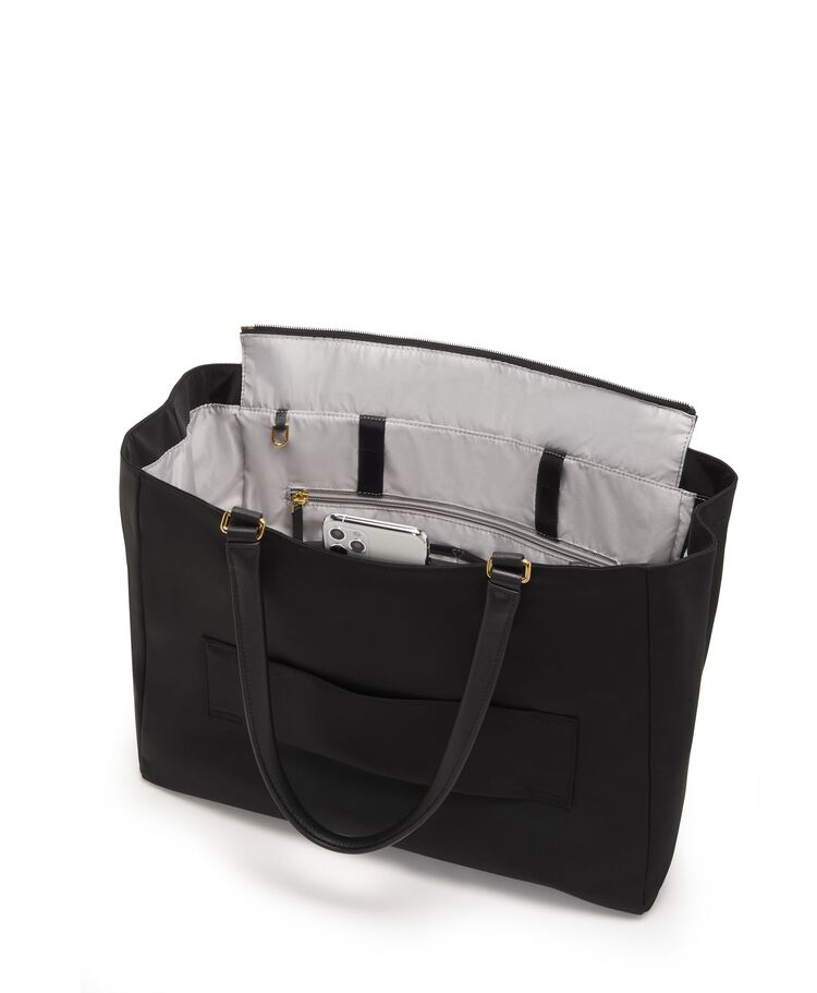 VOYAGEUR Valetta Large Tote  hi-res | TUMI