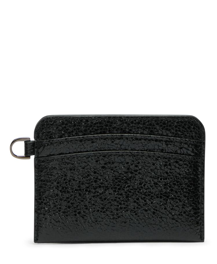 Card Case  hi-res | TUMI