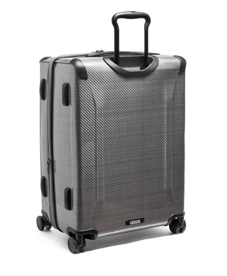TEGRA-LITE® Short Trip Expandable Packing Case  hi-res | TUMI