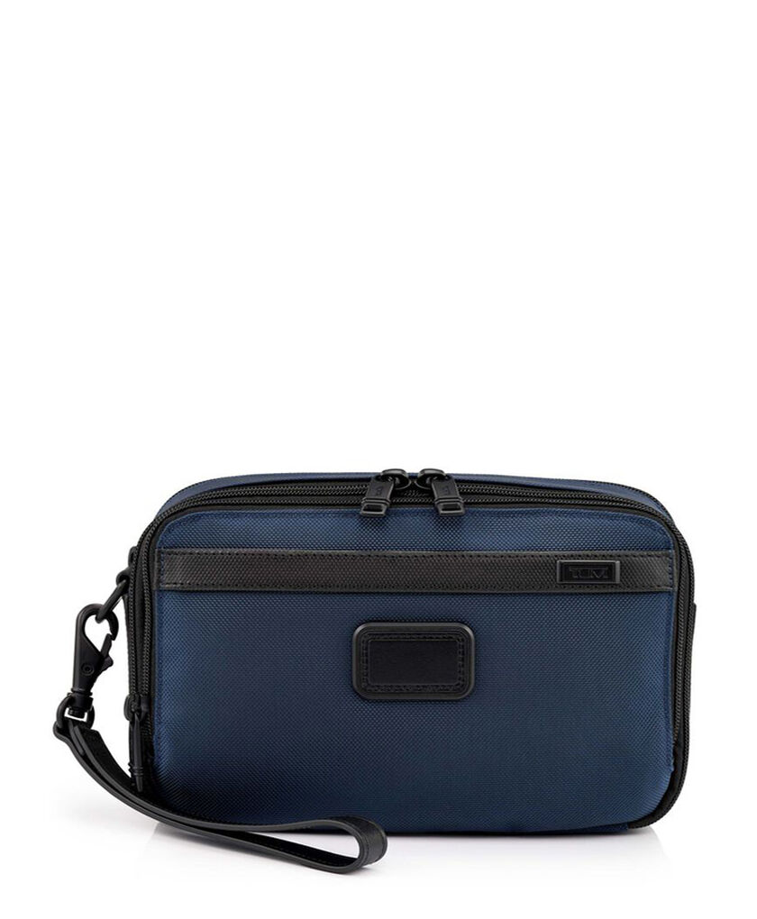TUMI ALPHA Clutch  hi-res | TUMI