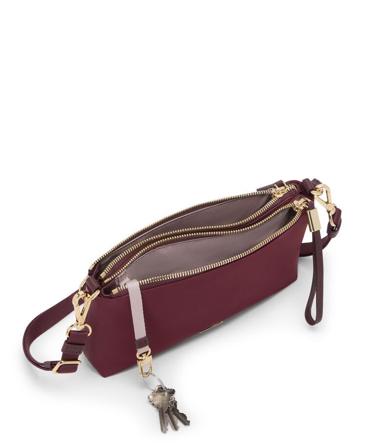 Adela Crossbody  hi-res | TUMI
