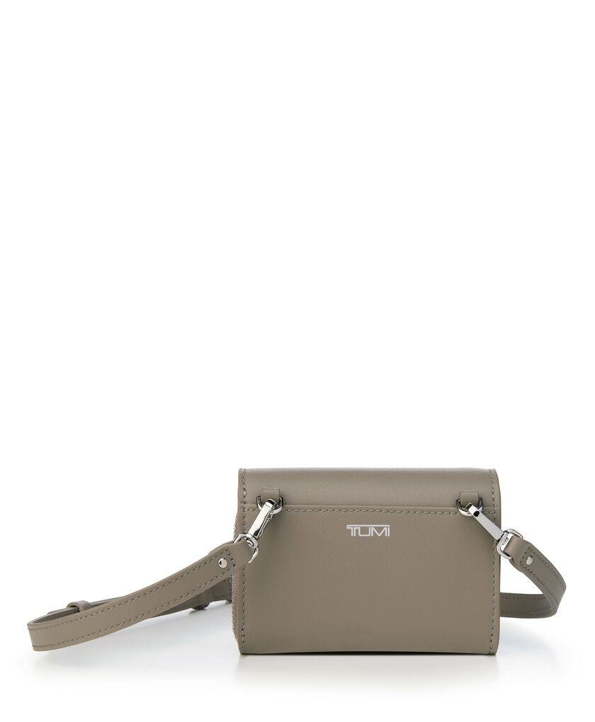 OLAS Olas Small Wallet Crossbody  hi-res | TUMI