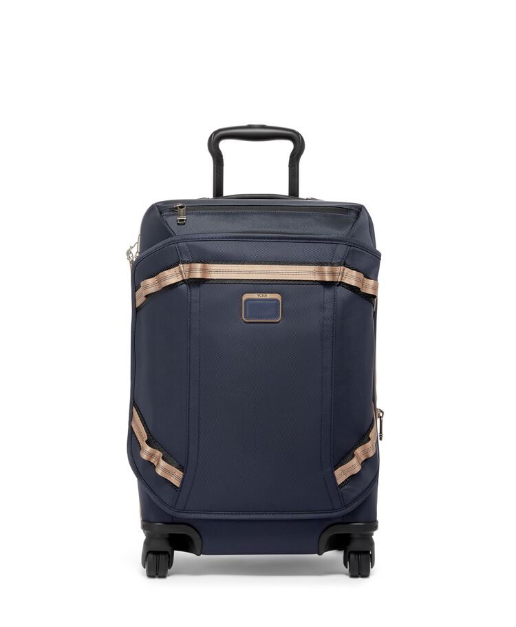 ALPHA BRAVO Intl Front Lid Exp 4Whl C/O  hi-res | TUMI