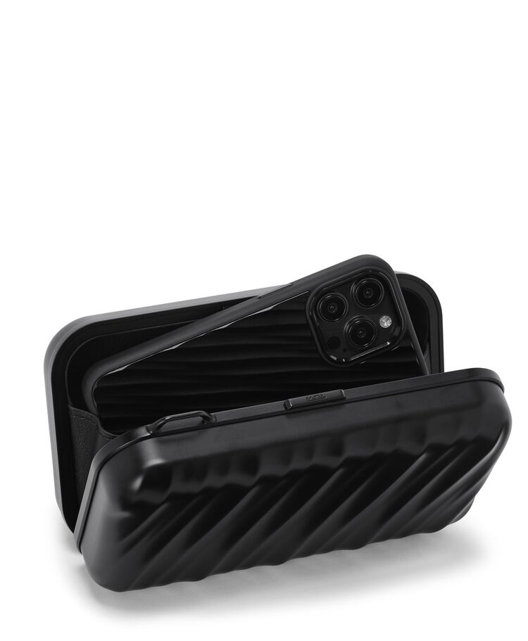 COMPACT SLING  hi-res | TUMI