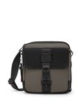 Junior Crossbody
