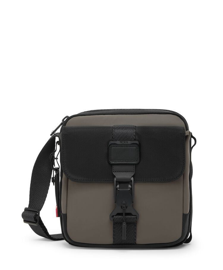 ALPHA BRAVO Junior Crossbody  hi-res | TUMI