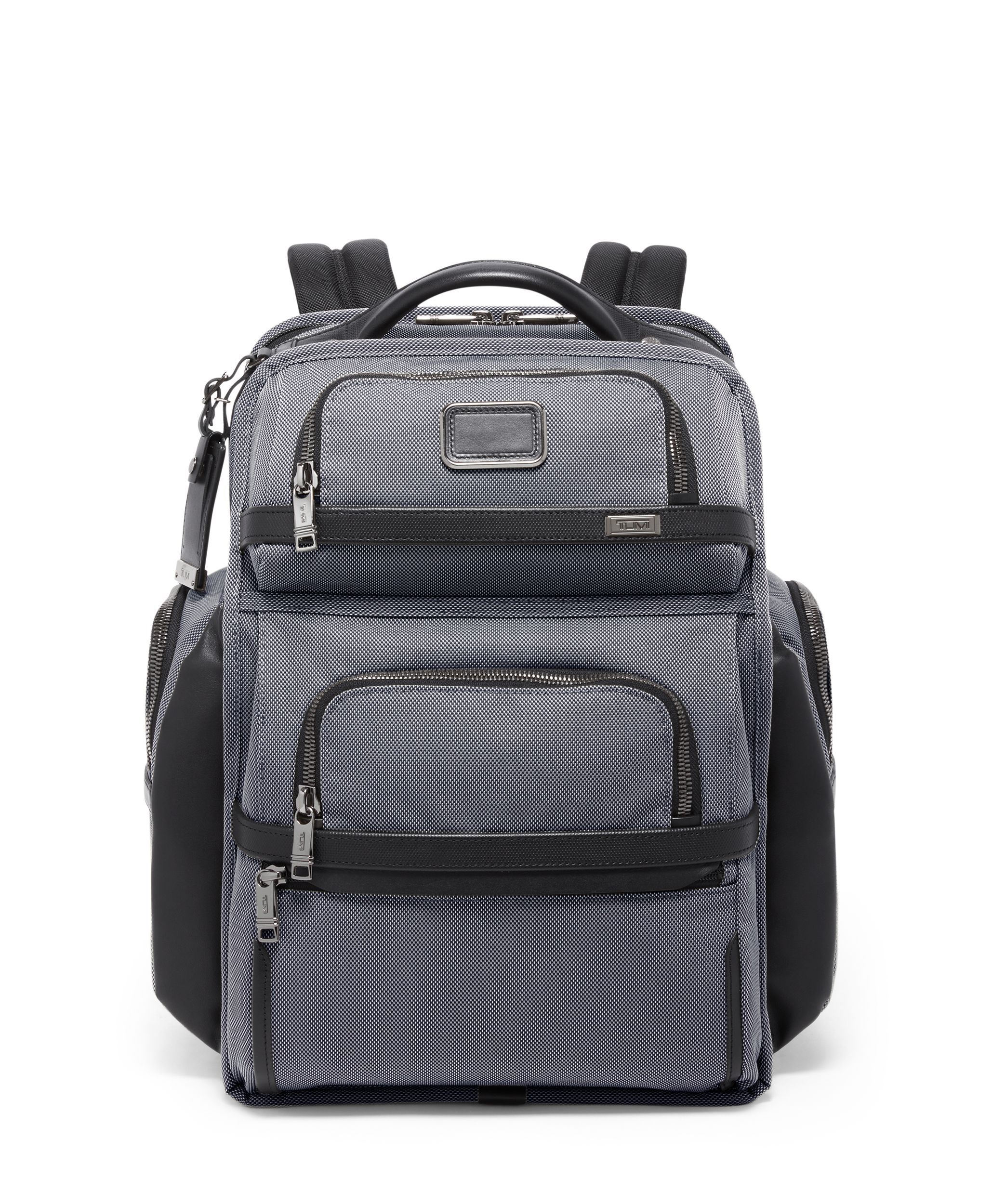 Tumi sg sale