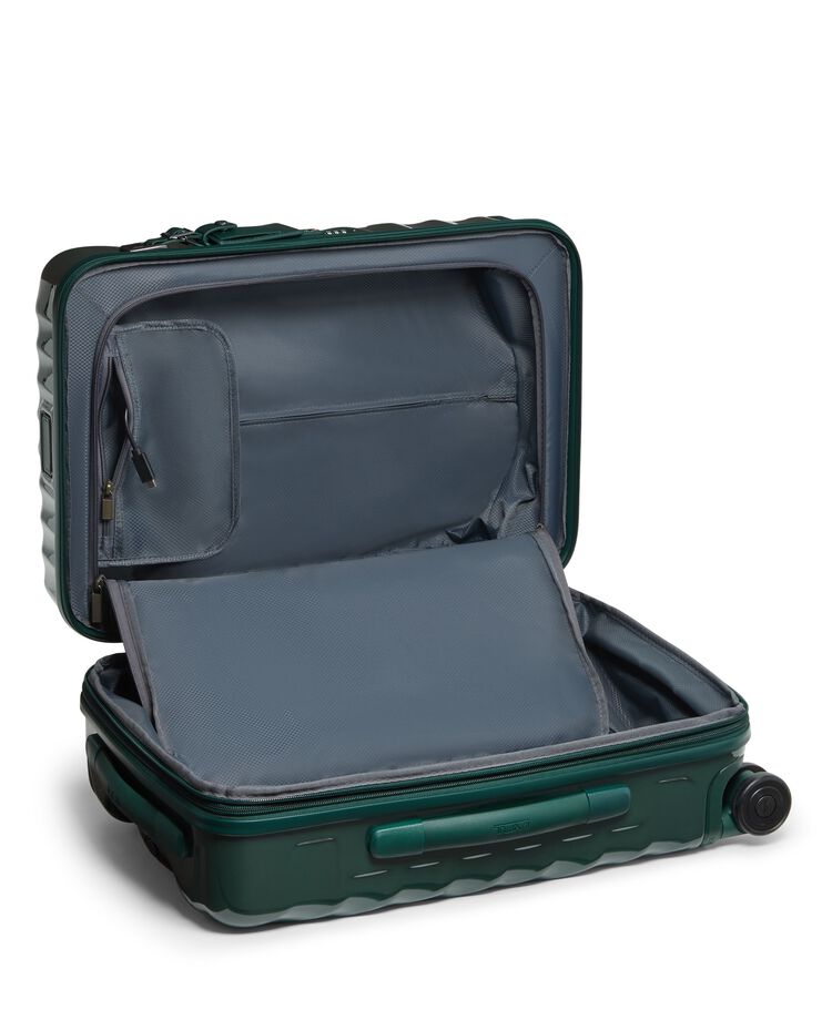 19 DEGREE Expandable Carry-On  hi-res | TUMI