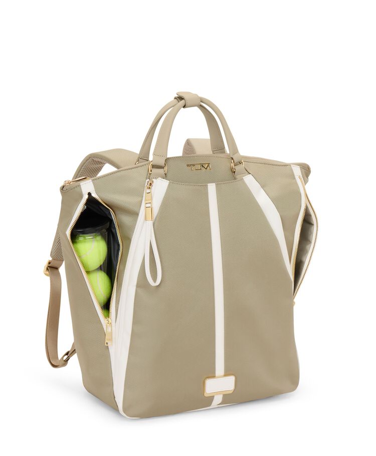 TENNIS BACKPACK  hi-res | TUMI