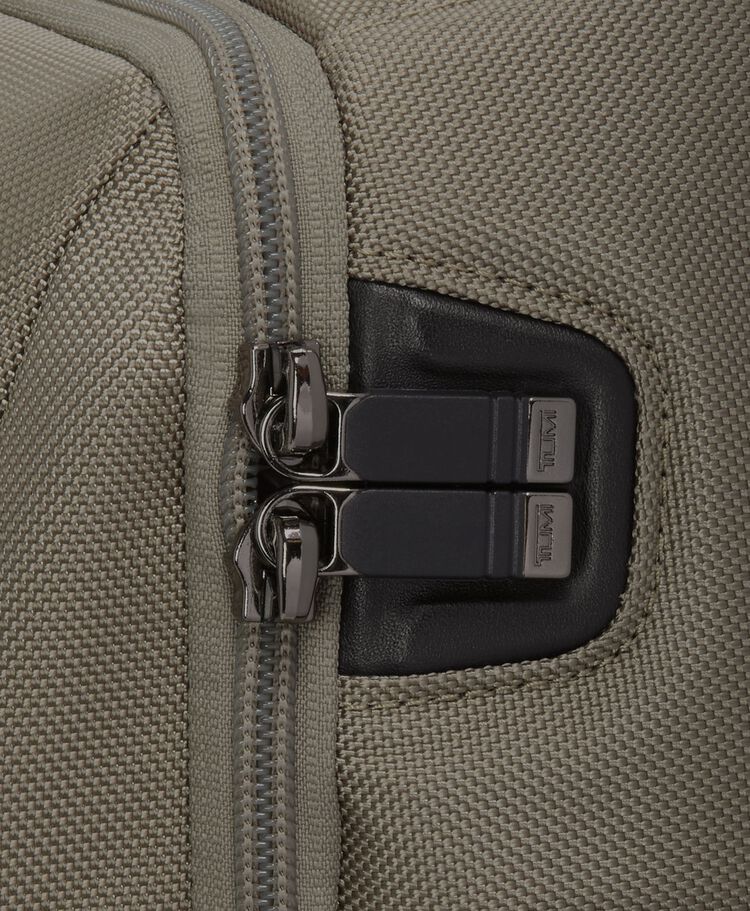 TUMI ALPHA TUMI Brief Pack&reg;  hi-res | TUMI